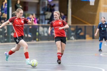 Bild 1247 - wCJ Falkinnen Cup